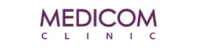 Logo eshop…