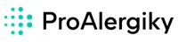 Logo Proalergiky.cz