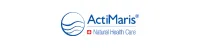 Logo Actimaris.sk