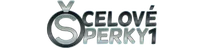 Logo Ocelovesperky1…