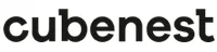 Logo Cubenest.sk