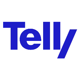 Logo Shop.Telly.cz