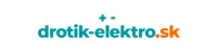 Logo Drotik-elektro…