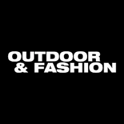 Logo Outdoor-Fashion.cz