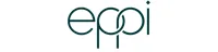 Logo Eppi.cz