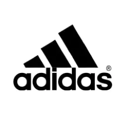 Logo Adidas.sk - cashback