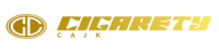 Logo Cigaretycajk.cz