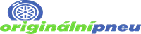 Logo Originálnípneu…