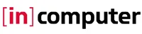 Logo inComputer.cz