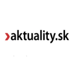 Logo Aktuality SK