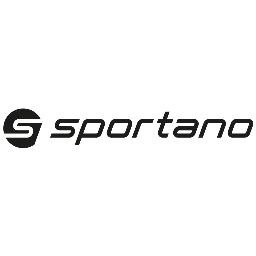 Logo Sportano.cz