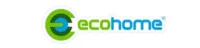 Logo Ecohomegroup.cz