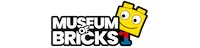 Logo eshop…