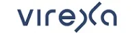 Logo Virexa.cz