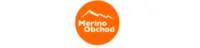 Logo Merinoobchod.cz