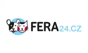Logo Fera24.cz