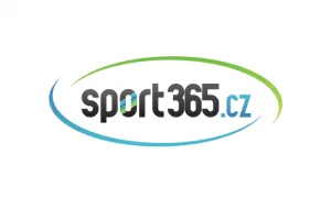Logo Sport365.cz