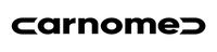 Logo Carnomed.sk
