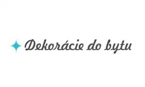 Logo Dekoraciedobytu.sk