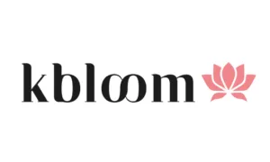 Logo Kbloom.sk