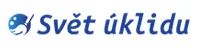 Logo Světúklidu.cz