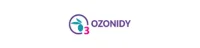 Logo Ozonidy.cz