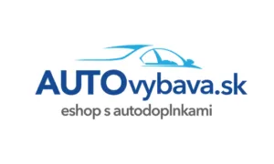 Logo Autovýbava.sk