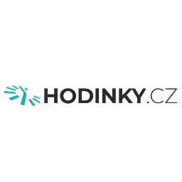 Logo Hodinky.cz