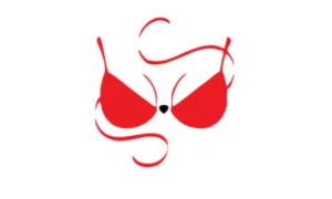 Logo Spodni-pradlo.com