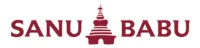 Logo Sanubabu.cz