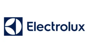 Logo Electrolux.cz