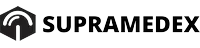 Logo Supramedex.cz
