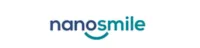 Logo Nanosmile.cz