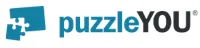 Logo puzzleYOU.sk