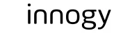 Logo innogy.cz