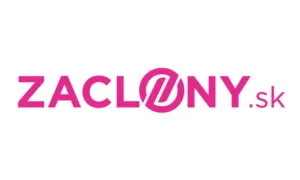 Logo Zaclony.sk