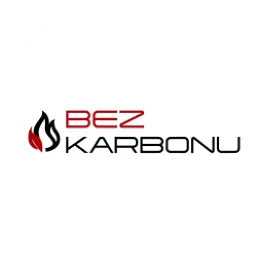 Logo Bezkarbonu.cz
