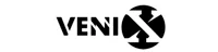 Logo Venixvape.cz