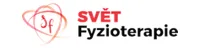 Logo Svetfyzioterapi…