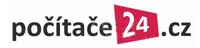 Logo Počítače24.cz