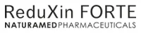 Logo ReduXin.sk