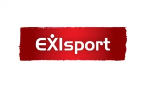 Logo Exisport.com/sk