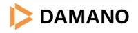 Logo Damano.cz