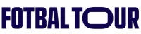 Logo Fotbaltour.cz