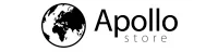 Logo apollostore.cz