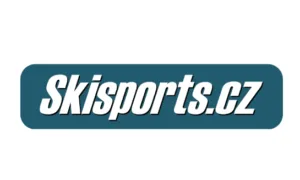 Logo Skisports.cz