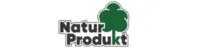 Logo Naturprodukt.cz…