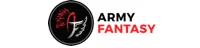 Logo ArmyFantasy.cz