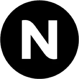 Logo Notino.sk
