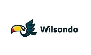 Logo Wilsondo.sk